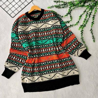 بافت دنیز متراکم