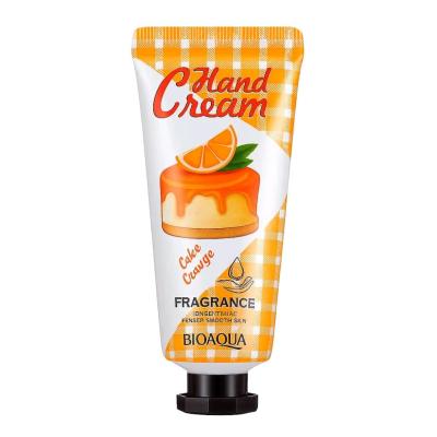 کرم مرطوب کننده دست فانتزی