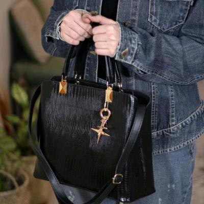 کیف زنانه دستی و دوشی