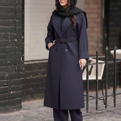 ست کت و شلوار بزایاق مدل نازنین