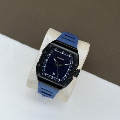 ساعت مردانه اورجینال بلیزر