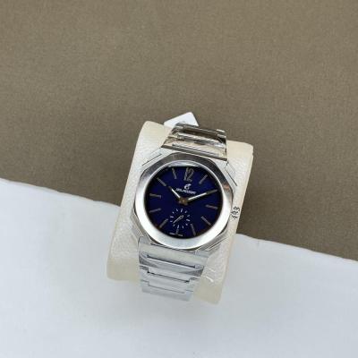 ساعت مردانه اورجینال بلیزر