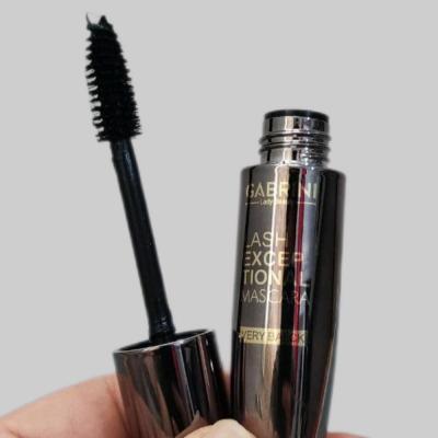 ریمل حجم دهنده مویی گابرینی