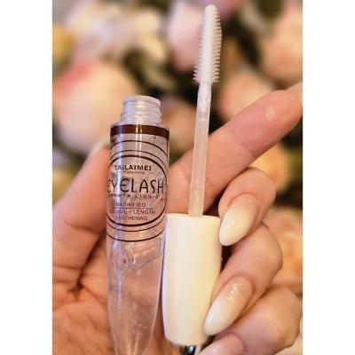 ژل لیفت ابرو تایلامی