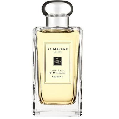 عطر جومالون لایم باسیل(لوزی) خانم ها و آقایان