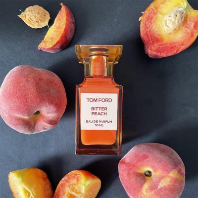 عطرتام فوردبیترپیچ (لوزی) خانم ها و آقایان