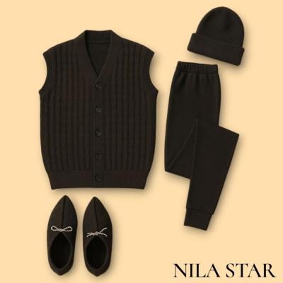 پک چهار تیکه پشم شتری