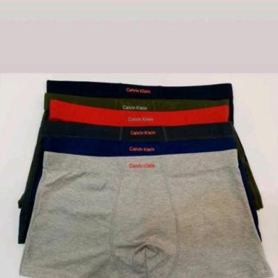 لباس زیر نیم پا مردانه