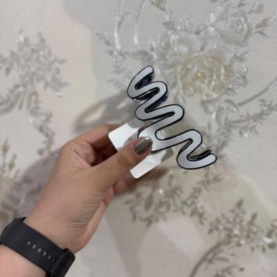 کلیپس های نشکن فانتزی و وارداتی