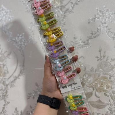 موگیر کوچک نشکن فانتزی