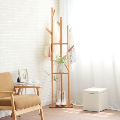 جالباسی ایستاده کد (ارسال به صورت پس کرایه) A53