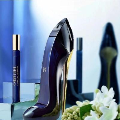 کارولینا هررا