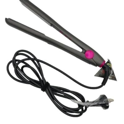 اتو مو کراتینه اکسیژن OX 537