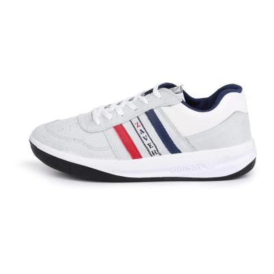 کفش کار زاوه طرح آدیداس