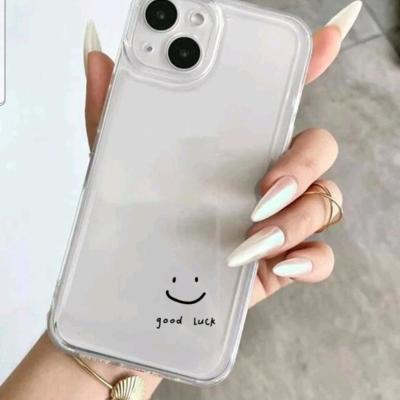 کاور گوشی آیفون