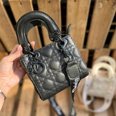 کیف دیور اصل با ضمانت