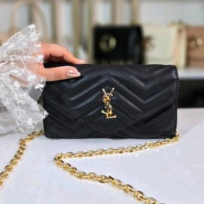 کیف وای اس ال برند با ضمانت