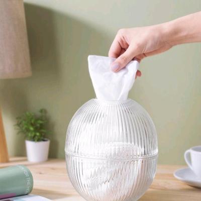 جا دستمال پرنسس