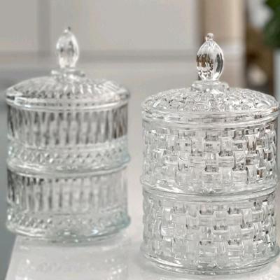 برج تنقلات خوری