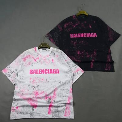 تیشرت قواره لش