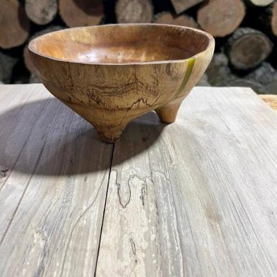 ظروف پذیرایی شکلات و شیرینی خوری