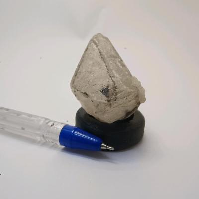 کلسیت کلکسیونی دکوری کد جدید1