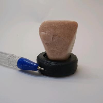 سنگ دکوری ارتوکلاز معدنی جدید2