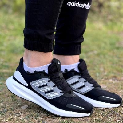 کفش آدیداس اولترا بوست ویتنام