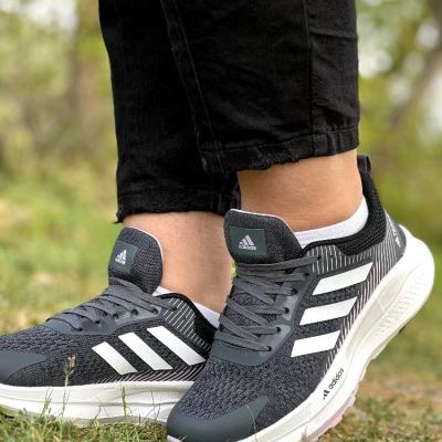 آدیداس زنانه سبک و‌راحت