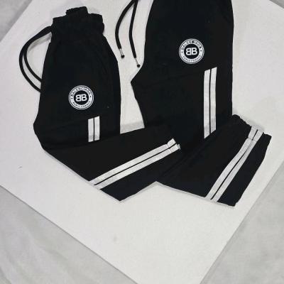 شلوار اسپرت بچگانه