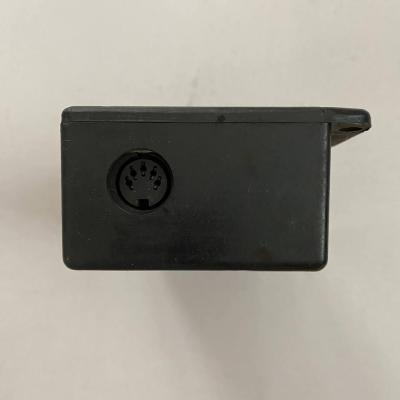 سیستم گریس اتوماتیک گراونولد 24 Groeneveld VDC 032.01