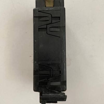 یونیت کنترل اف اس اس 2 مرسدس بنز FSS || control unit 0004460424