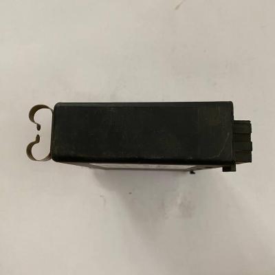 کنترل یونیت پی اس ام مرسدس بنز PSM 0004461846