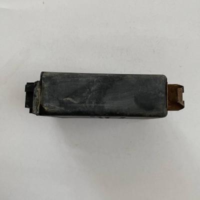 کنترل یونیت قفل مرکزی وی دی او مرسدس بنز VDO 0004460719