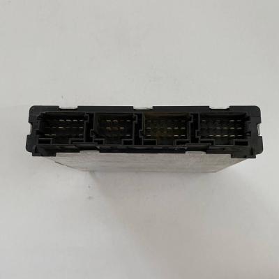 یونیت کنترل اف آر مرسدس بنز اتکو VDO FR Atego 0004465702