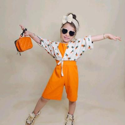 ست دخترانه ست کت اورال دخترانه کت دخترانه لباس بچگانه ست بچگانه