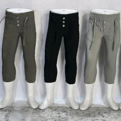 مام دخترانه