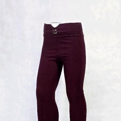 شلوار دخترانه