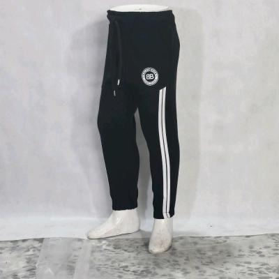 شلوار اسپرت دونوار