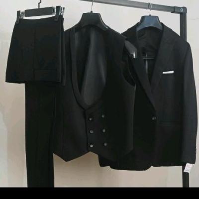 کت و شلوار برند آقای کت