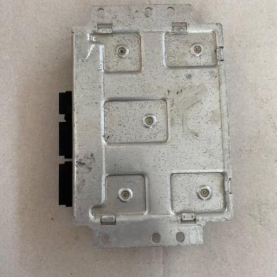 یونیت کنترل 0004464014 KNORR-BREMSE ABS Electronic Control Unit