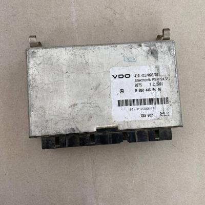 کنترل یونیت 0004460446 VDO PSM Electronic Control Unit