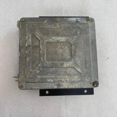 یونیت کنترل زمان Timing Control Unit 5010271166