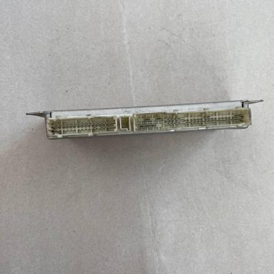 یونیت کنترل Mercedes-Benz ASR Control Unit 0195453132