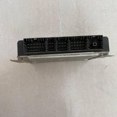 کنترل یونیت ABS/ASR از KNORR-BREMSE 5010422382