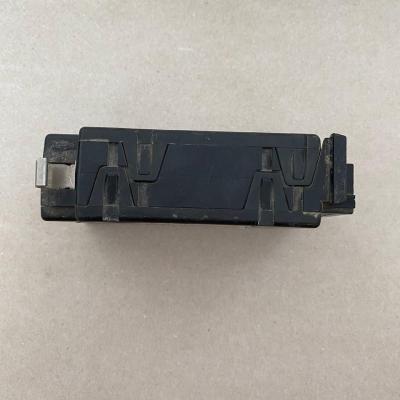 یونیت کنترل اف اس اس 2 هلا مرسدس بنز HELLA FSS || 0004460124