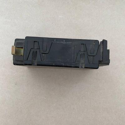 یونیت کنترل استارت مرسدس بنز Mercedes-Benz Glow Plug 0004461207