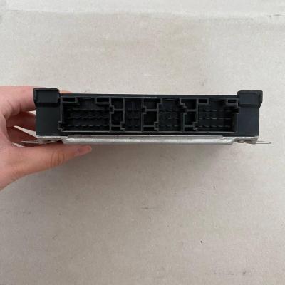 کنترل یونیت ای بی اس ای اس بوش آر مرسدس بنز آتیگو ABS/ASR 0004462914