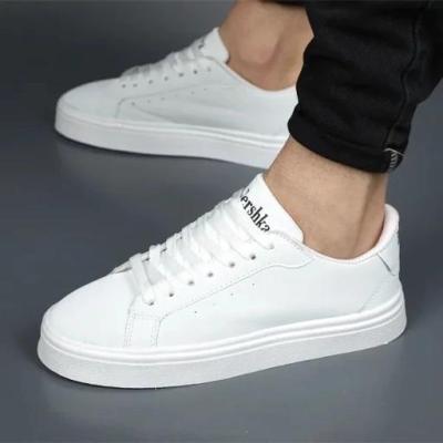 کتانی ونس برشکامردانه