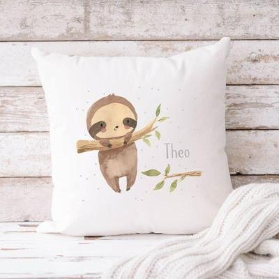 کوسن کودک طرح کوالا